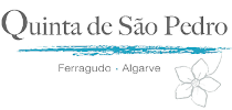 Quinta de São Pedro - Ferragudo Algarve 