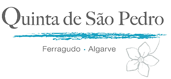 Quinta de São Pedro - Algarve - Ferragudo